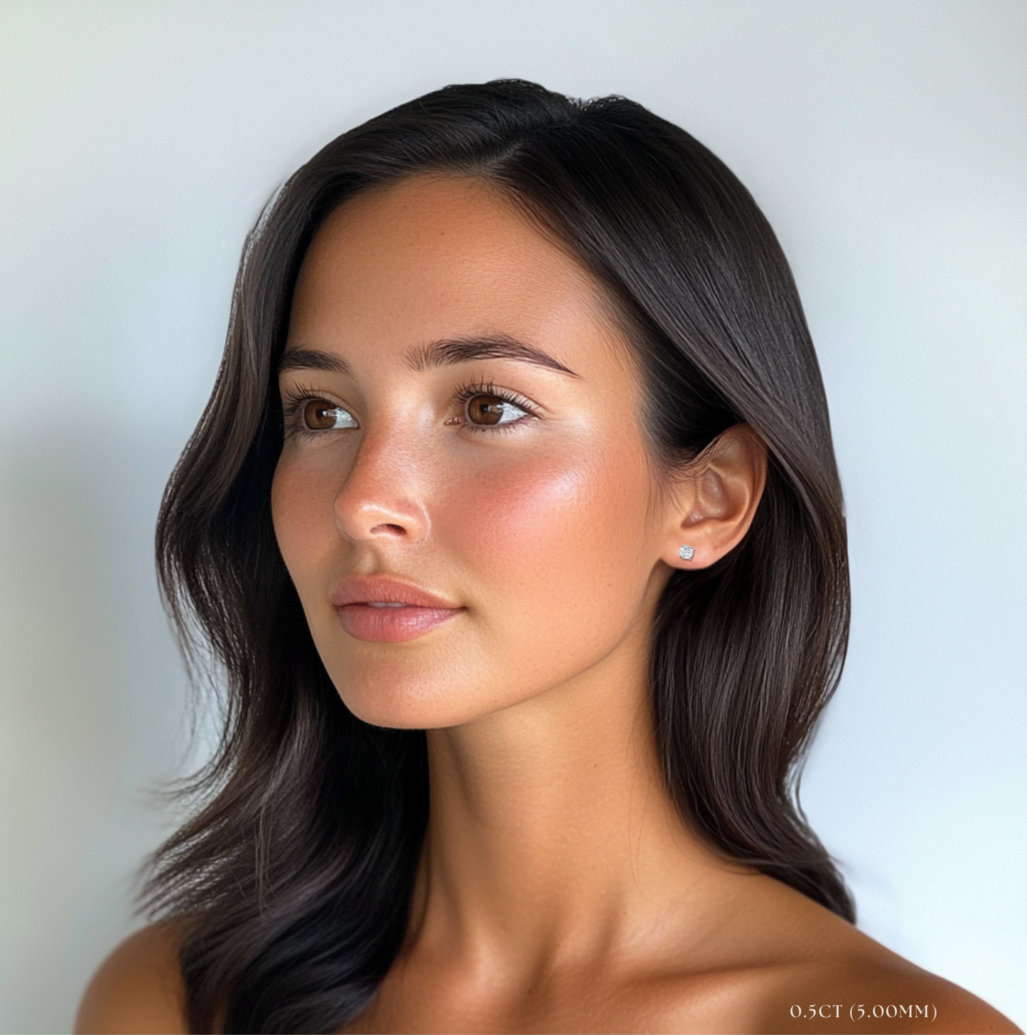 The Audrey
