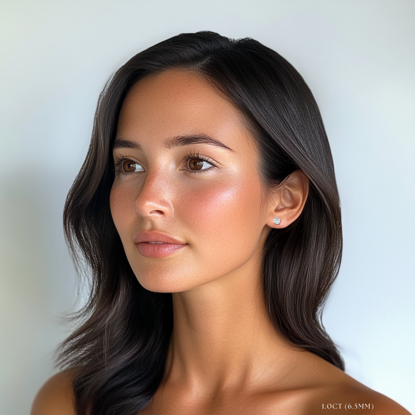 The Audrey