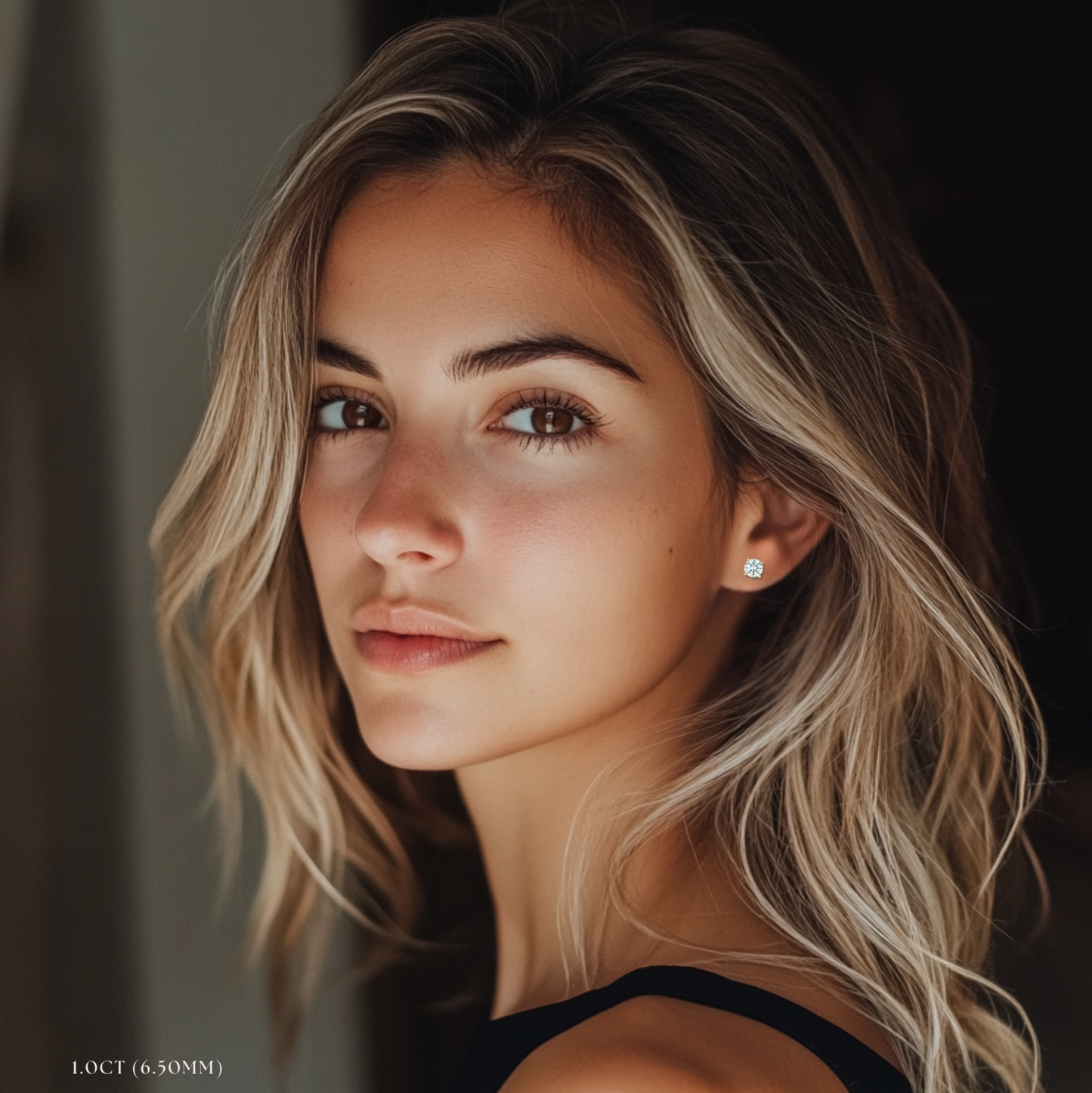 The Chiara