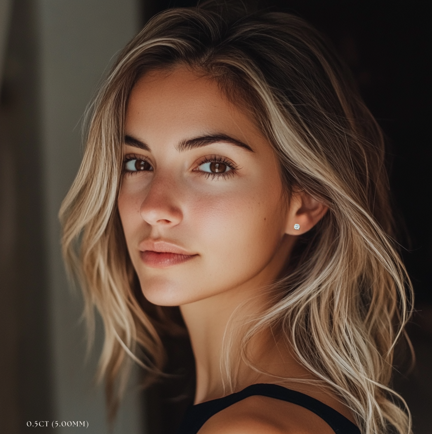 The Chiara